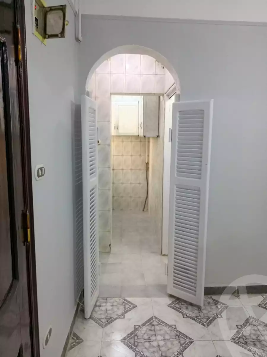 https://aqarmap.com.eg/en/listing/6247576-for-sale-alexandria-bahray-el-anfoshy