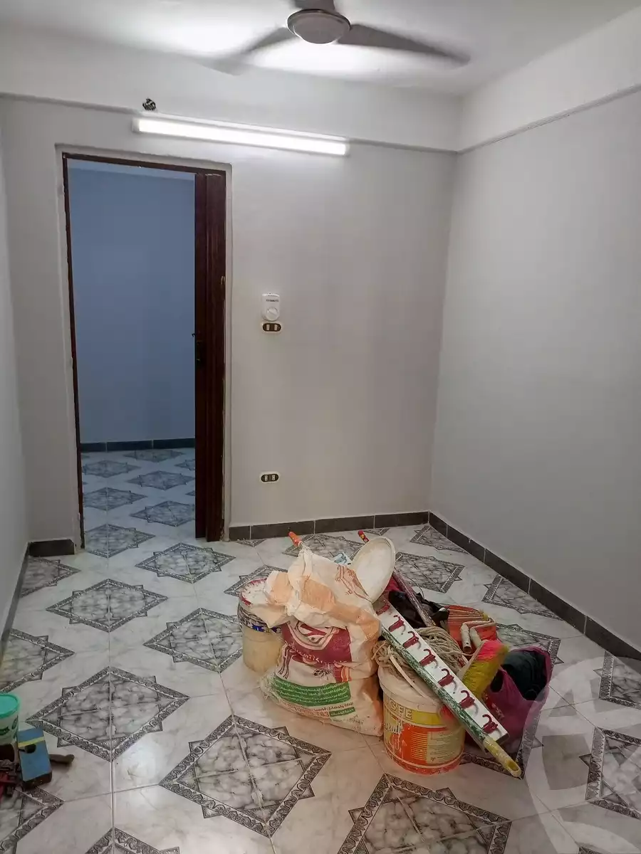 https://aqarmap.com.eg/en/listing/6247576-for-sale-alexandria-bahray-el-anfoshy