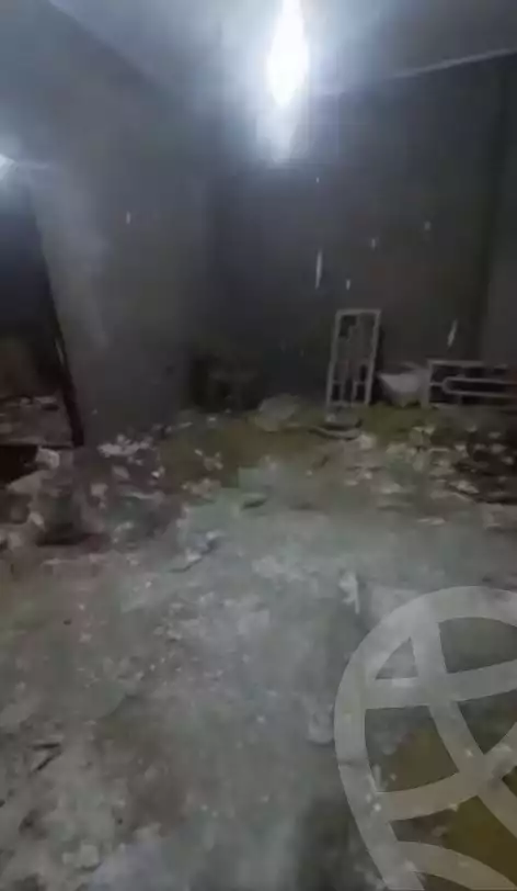 https://aqarmap.com.eg/en/listing/6247589-for-sale-qalyubia-el-khsos