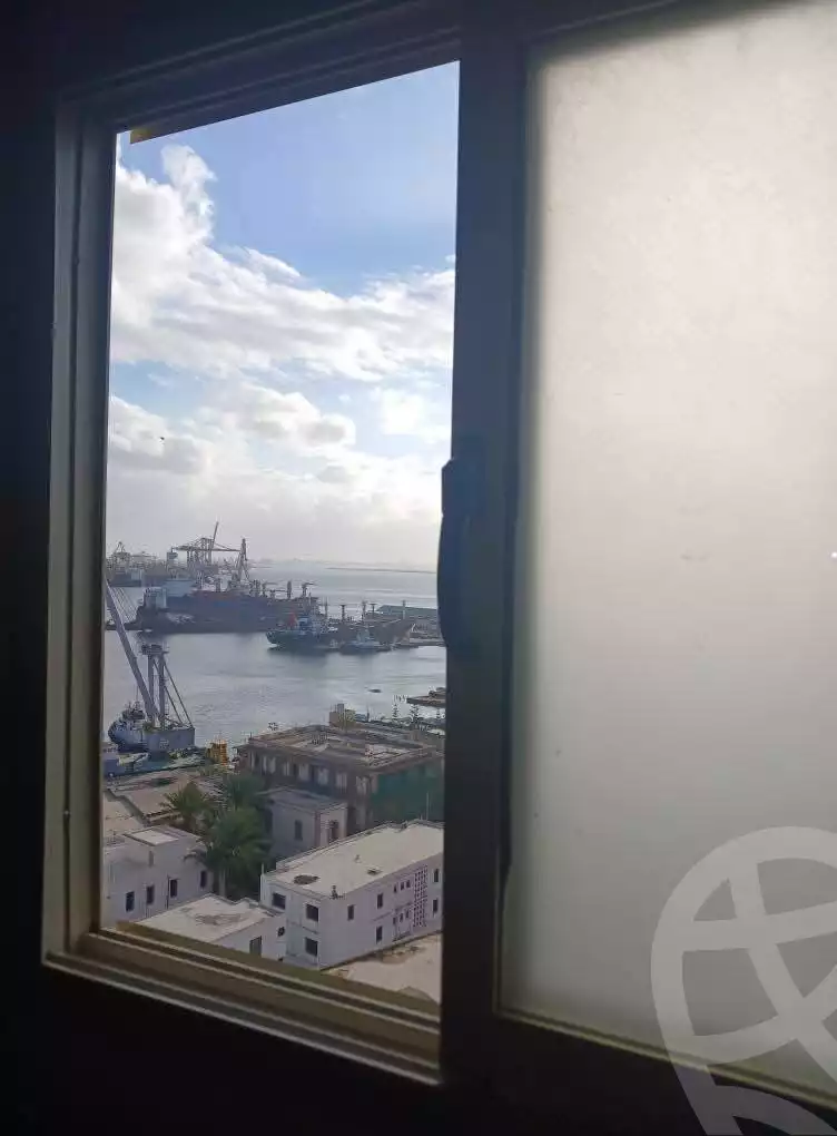 https://aqarmap.com.eg/en/listing/6247585-for-sale-alexandria-bahray-el-anfoshy-al-gomrok-al-kadem-st