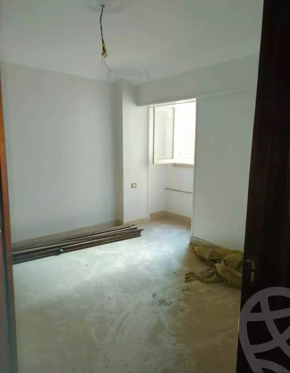 https://aqarmap.com.eg/ar/listing/6247594-for-sale-port-said-mdyn-bwr-s-yd