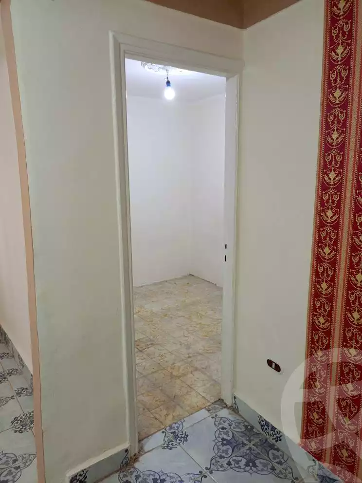 https://aqarmap.com.eg/en/listing/6247596-for-sale-alexandria-bahray-el-anfoshy-al-tarsanah-st