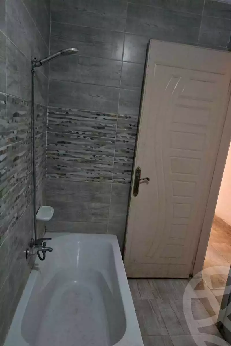 https://aqarmap.com.eg/ar/listing/6247602-for-sale-port-said-bwrtks
