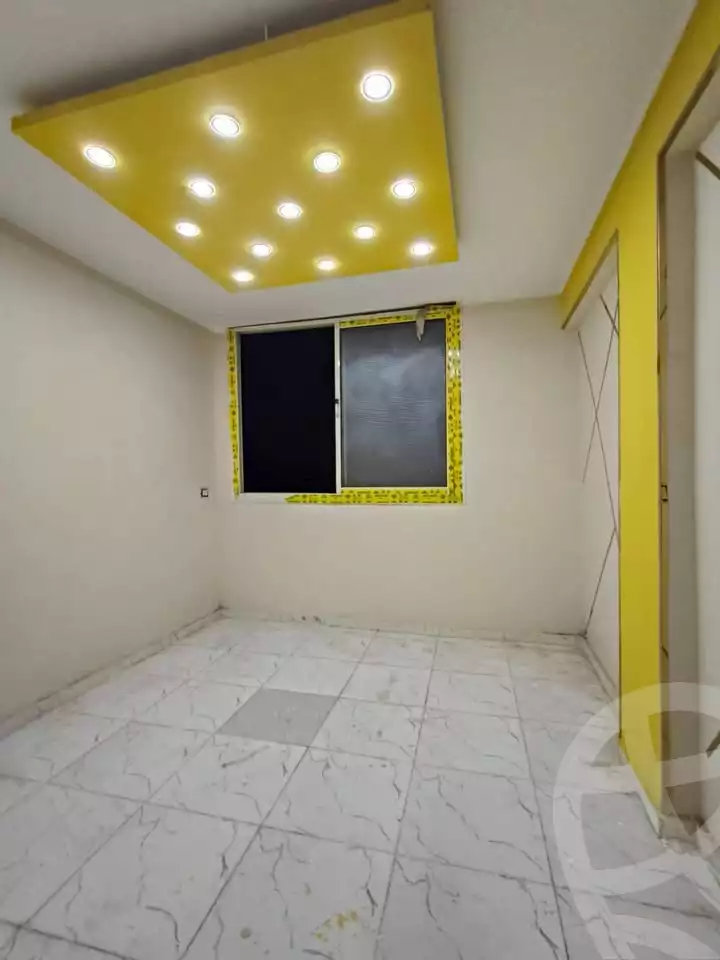 https://aqarmap.com.eg/ar/listing/6247605-for-sale-qalyubia-shubra-el-khaima-om-bayoumi