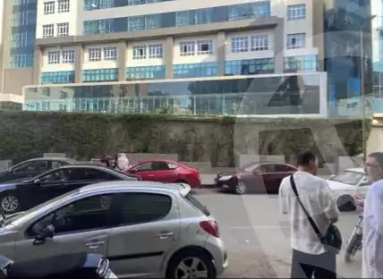 https://aqarmap.com.eg/en/listing/6247604-for-sale-cairo-el-abbasiya