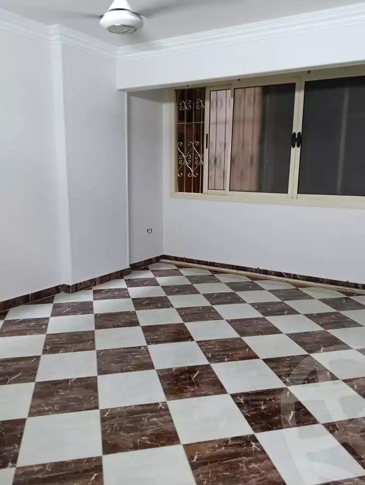 https://aqarmap.com.eg/ar/listing/6247613-for-sale-cairo-el-haram-shareaa-khatem-el-morsalen