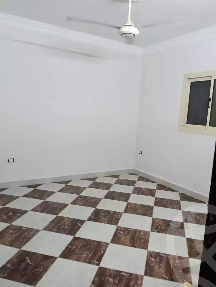 https://aqarmap.com.eg/ar/listing/6247613-for-sale-cairo-el-haram-shareaa-khatem-el-morsalen