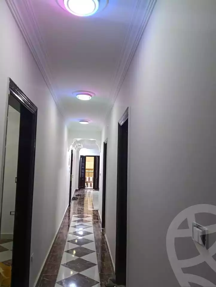 https://aqarmap.com.eg/ar/listing/6247613-for-sale-cairo-el-haram-shareaa-khatem-el-morsalen