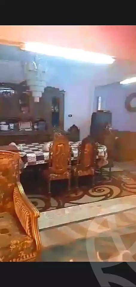 https://aqarmap.com.eg/ar/listing/6247618-for-sale-cairo-el-haram