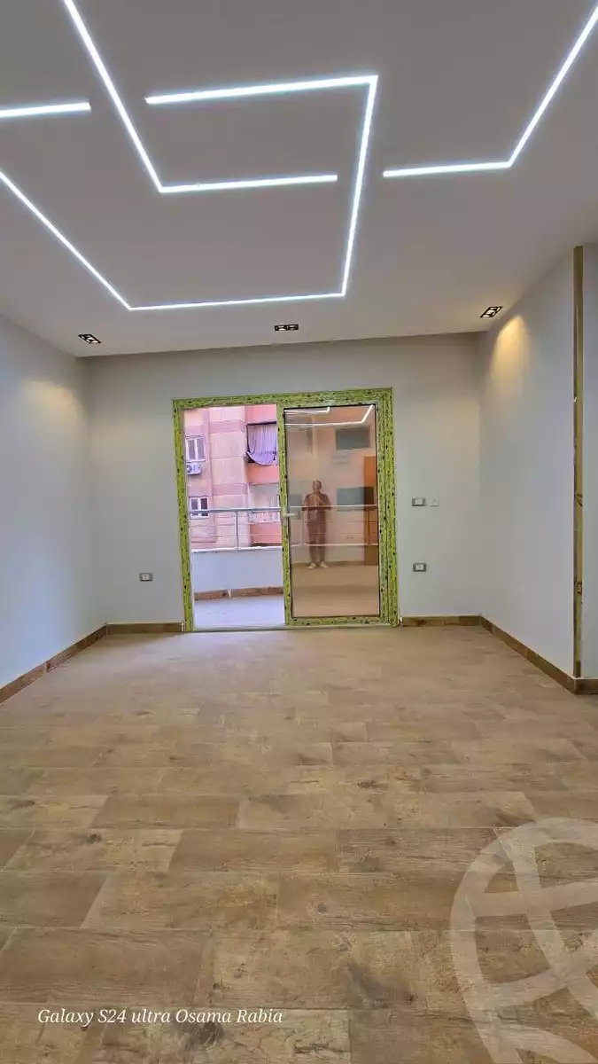 https://aqarmap.com.eg/ar/listing/6247629-for-sale-cairo-faisal-hassan-mohamed-st