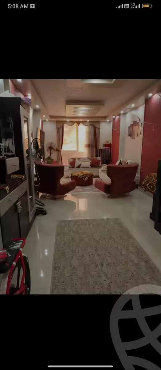 https://aqarmap.com.eg/ar/listing/6247636-for-sale-cairo-el-haram-el-lebeny-el-magzar-el-aly-st