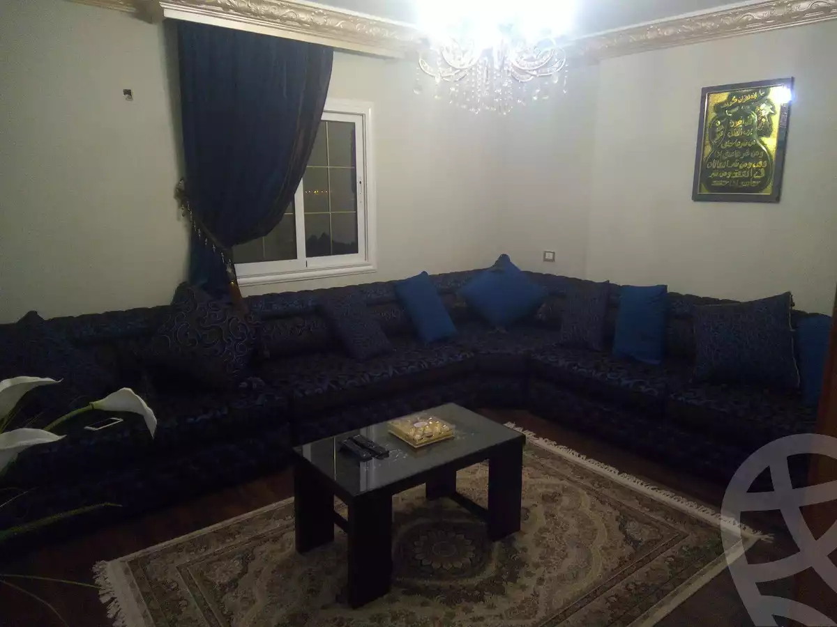 https://aqarmap.com.eg/en/listing/6247637-for-sale-cairo-helwan-hadayek-helwan