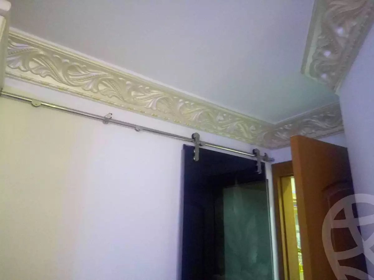 https://aqarmap.com.eg/en/listing/6247637-for-sale-cairo-helwan-hadayek-helwan