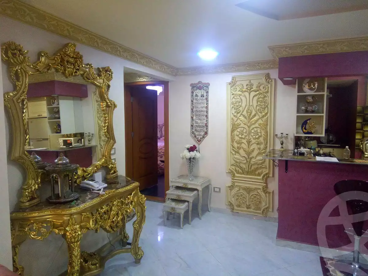 https://aqarmap.com.eg/en/listing/6247637-for-sale-cairo-helwan-hadayek-helwan