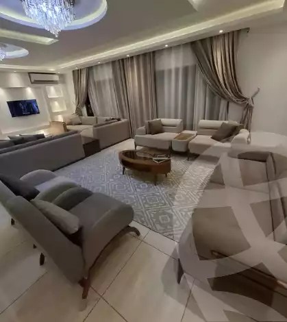 https://aqarmap.com.eg/ar/listing/6247650-for-rent-cairo-el-mohandesen-lebnan-square