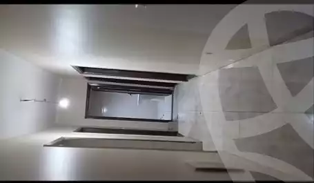 https://aqarmap.com.eg/en/listing/6247656-for-rent-cairo-faisal-el-arbaeen-st
