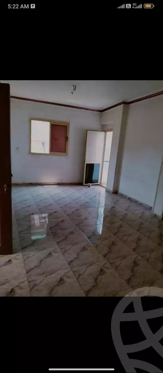 https://aqarmap.com.eg/ar/listing/6247658-for-rent-cairo-faisal-shareaa-el-eshren