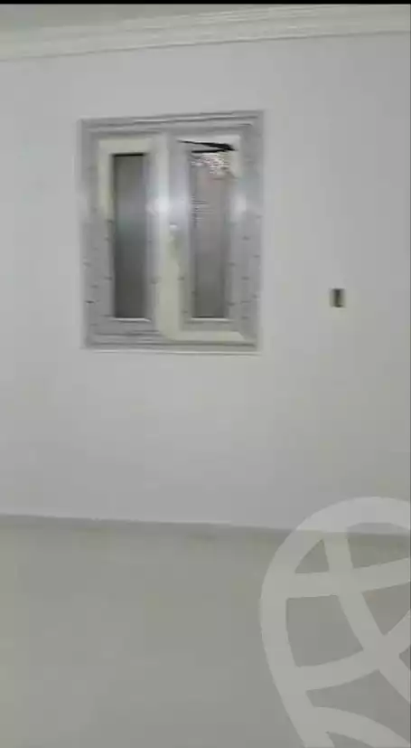 https://aqarmap.com.eg/ar/listing/6247661-for-rent-cairo-faisal-awel-faisal