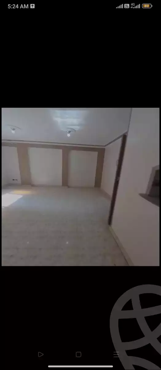 https://aqarmap.com.eg/en/listing/6247662-for-rent-cairo-el-haram-el-taawon