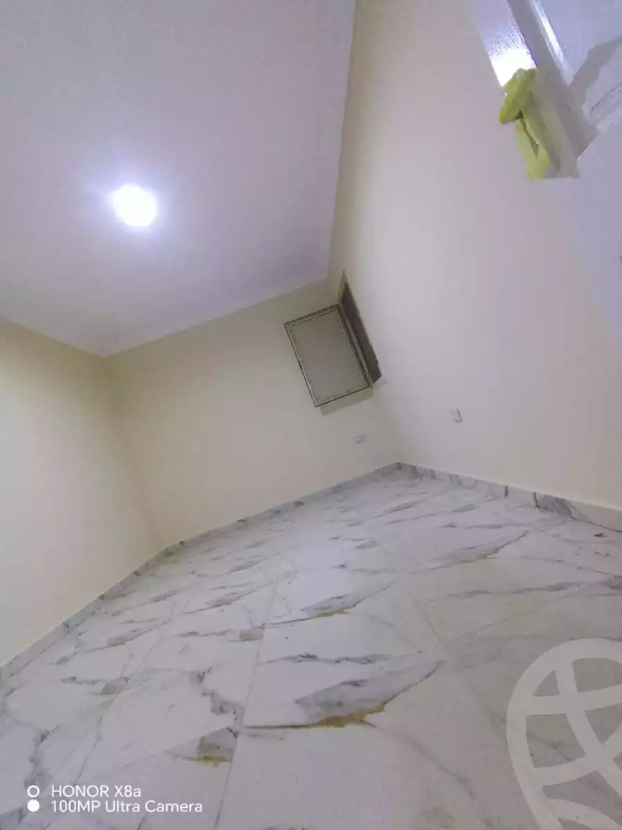 https://aqarmap.com.eg/ar/listing/6247663-for-rent-cairo-helwan