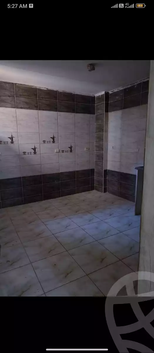 https://aqarmap.com.eg/en/listing/6247666-for-rent-cairo-faisal-shareaa-el-malek-fasel