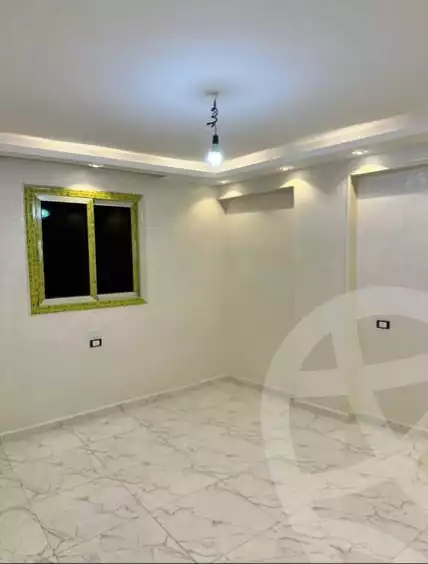https://aqarmap.com.eg/en/listing/6247670-for-rent-cairo-el-haram-el-lebeny