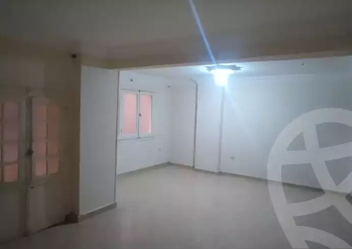 https://aqarmap.com.eg/ar/listing/6247669-for-rent-cairo-el-haram-el-maryotya-al-bahnasawi-st