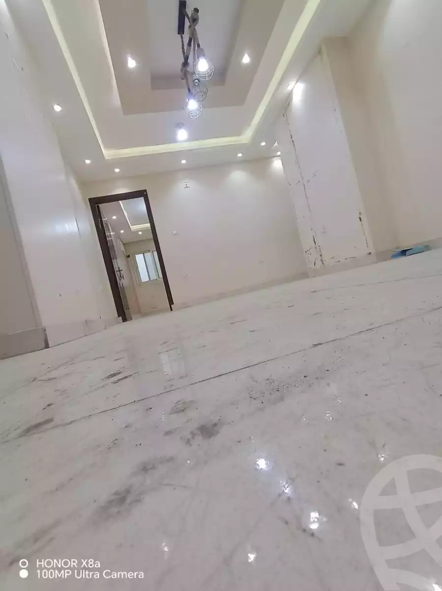 https://aqarmap.com.eg/ar/listing/6247673-for-rent-cairo-helwan