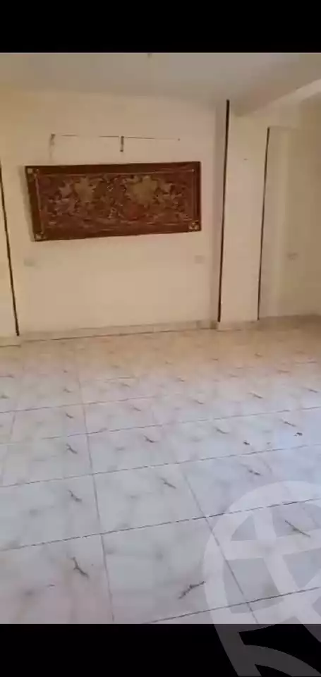 https://aqarmap.com.eg/en/listing/6247681-for-rent-cairo-el-haram