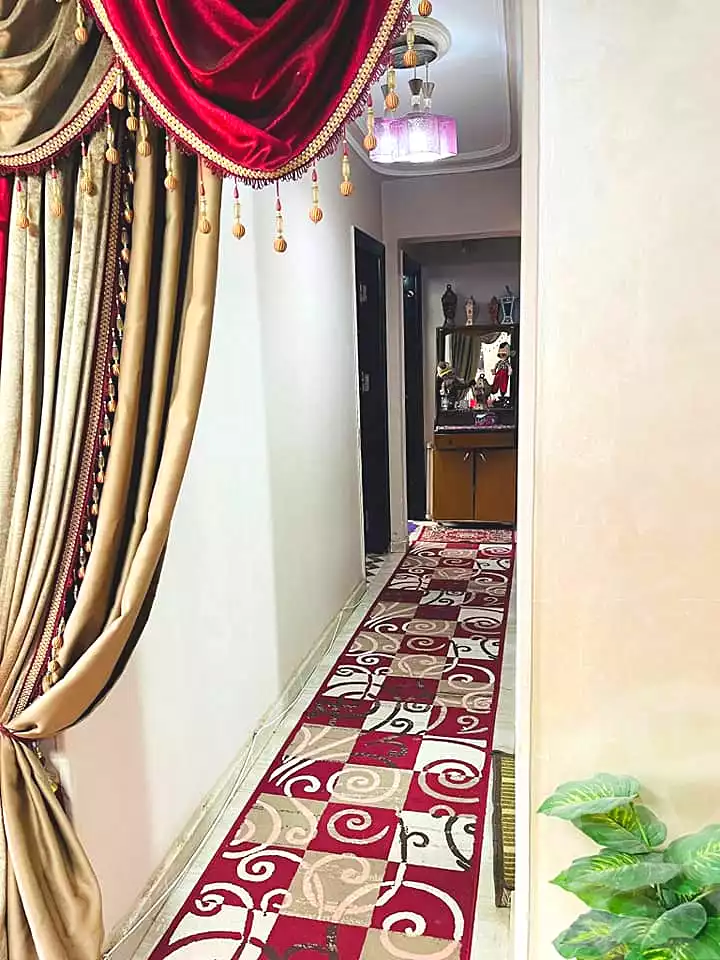 https://aqarmap.com.eg/en/listing/6247695-for-sale-cairo-faisal-el-maryotyah