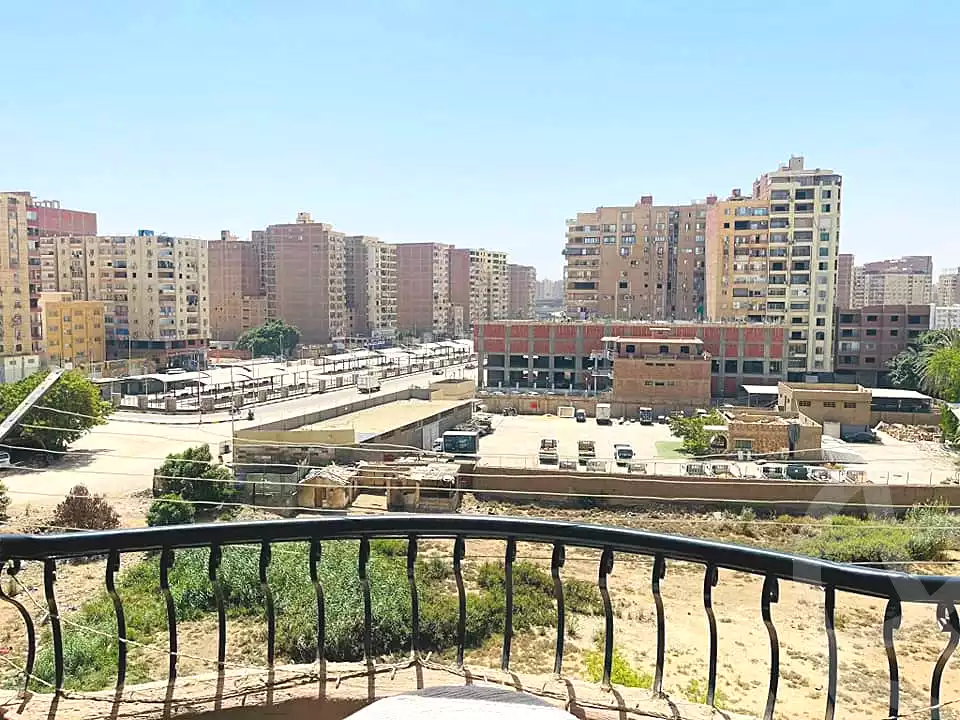 https://aqarmap.com.eg/en/listing/6247695-for-sale-cairo-faisal-el-maryotyah