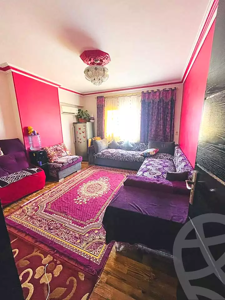 https://aqarmap.com.eg/en/listing/6247695-for-sale-cairo-faisal-el-maryotyah