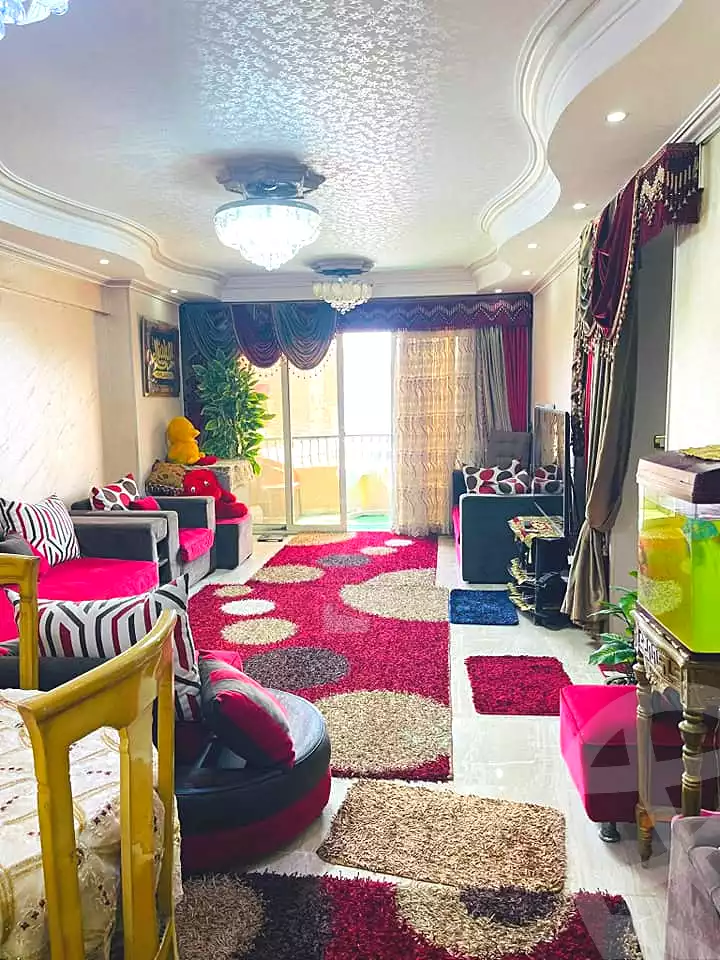 https://aqarmap.com.eg/en/listing/6247695-for-sale-cairo-faisal-el-maryotyah