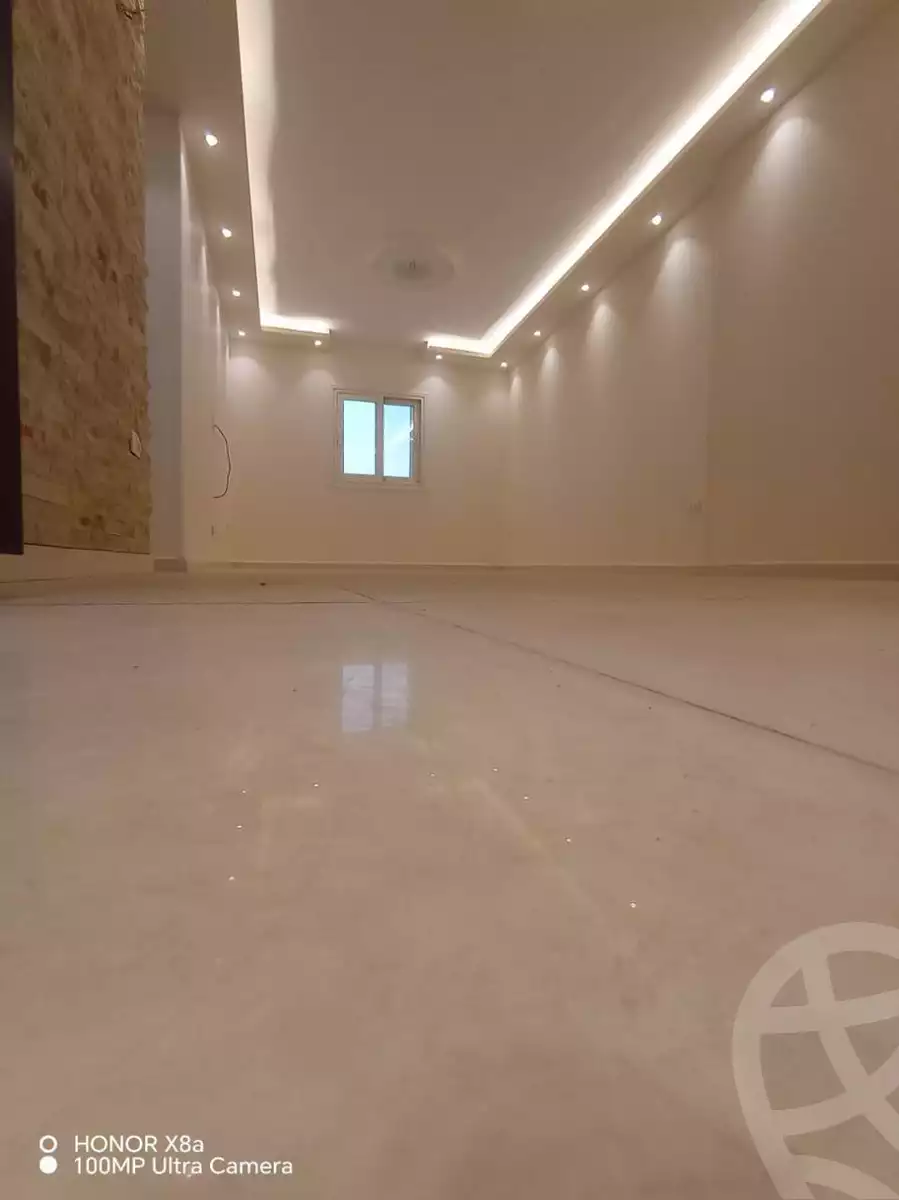 https://aqarmap.com.eg/ar/listing/6247698-for-sale-cairo-helwan-helwan-el-sharkeya-khesro-basha-st