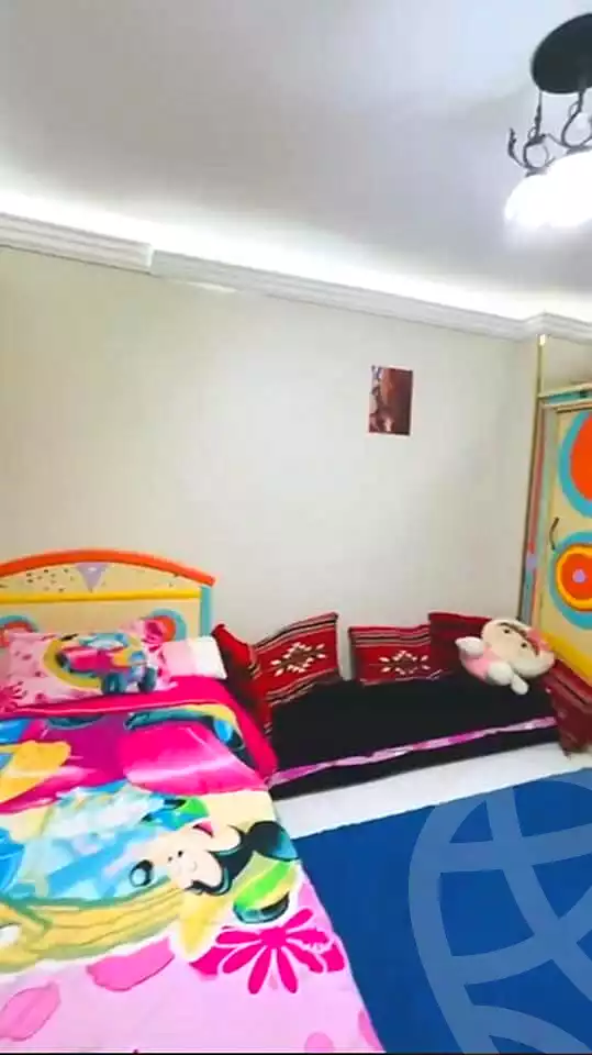 https://aqarmap.com.eg/ar/listing/6247702-for-sale-cairo-faisal-el-maryotyah