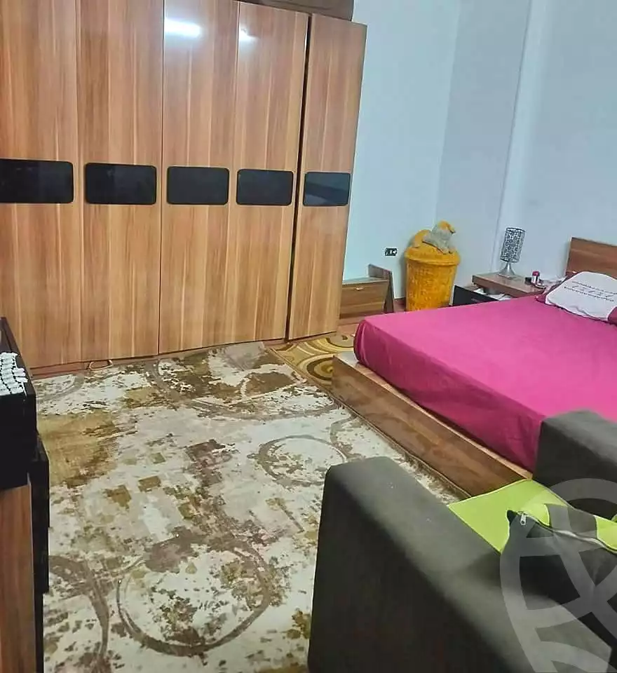 https://aqarmap.com.eg/ar/listing/6247705-for-sale-cairo-el-haram-el-maryotya-el-orouba-st