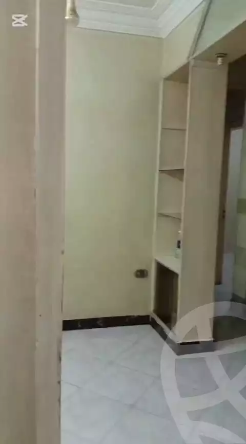 https://aqarmap.com.eg/en/listing/6247709-for-rent-cairo-faisal-shareaa-el-safa-wa-el-marwah