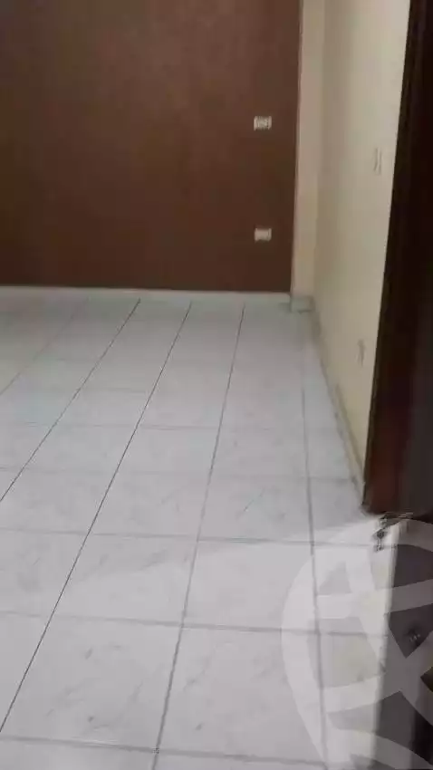 https://aqarmap.com.eg/ar/listing/6247715-for-rent-cairo-el-haram-el-talbya
