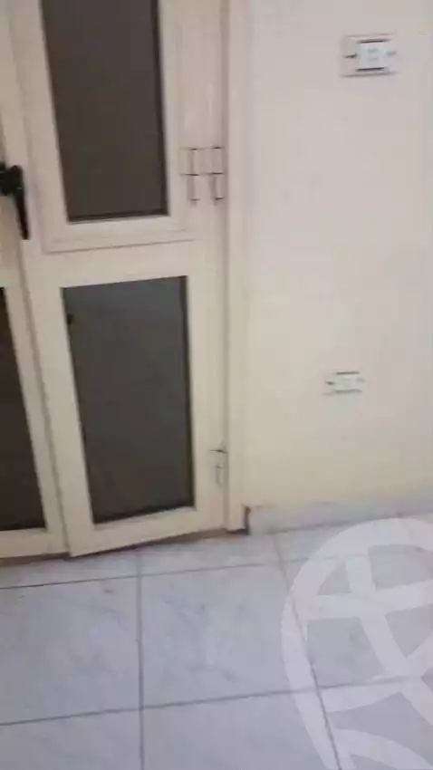 https://aqarmap.com.eg/ar/listing/6247715-for-rent-cairo-el-haram-el-talbya