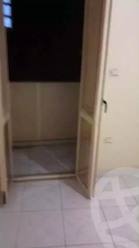 https://aqarmap.com.eg/ar/listing/6247715-for-rent-cairo-el-haram-el-talbya