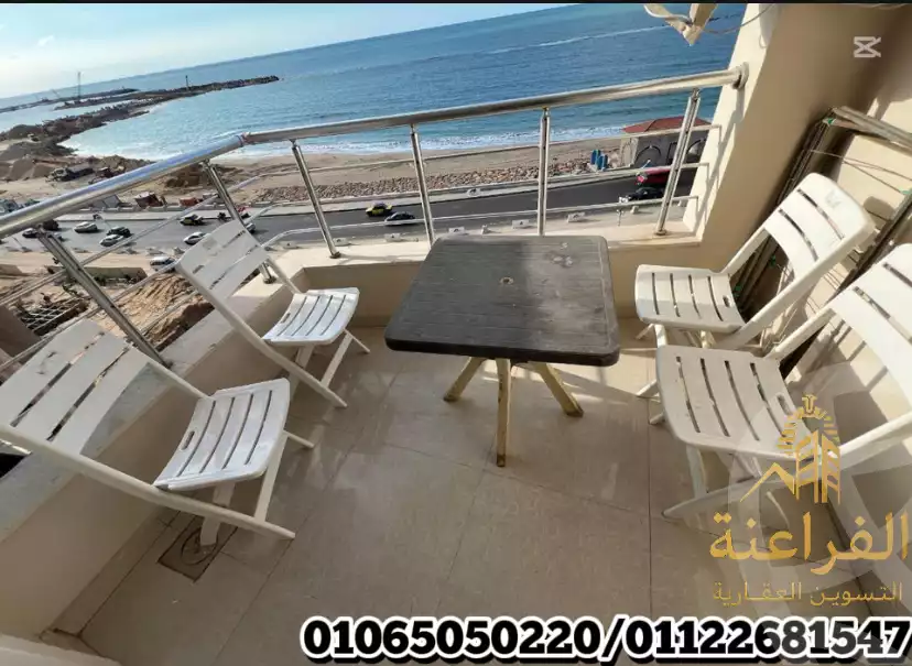 https://aqarmap.com.eg/en/listing/6247721-for-sale-alexandria-sydy-bshr-sydy-bshr-bhry-shr-mhmd-njyb