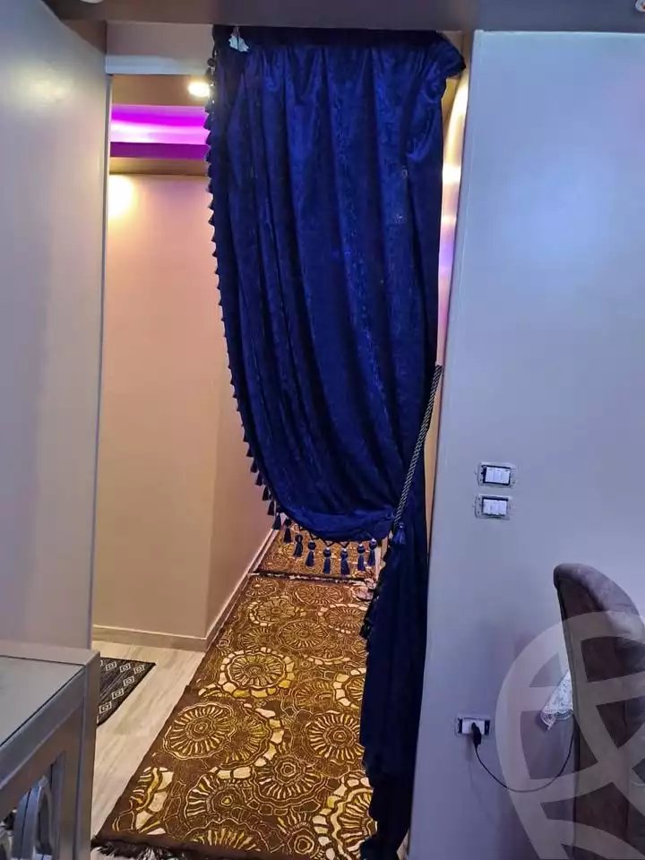 https://aqarmap.com.eg/ar/listing/6247740-for-rent-cairo-el-haram-mishaal