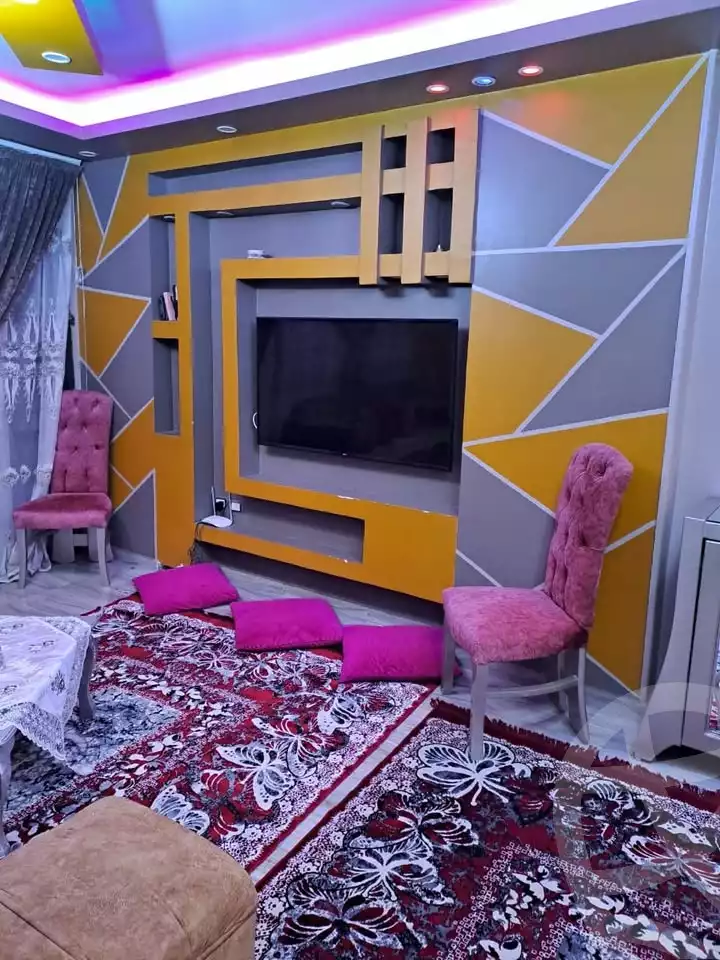 https://aqarmap.com.eg/ar/listing/6247740-for-rent-cairo-el-haram-mishaal