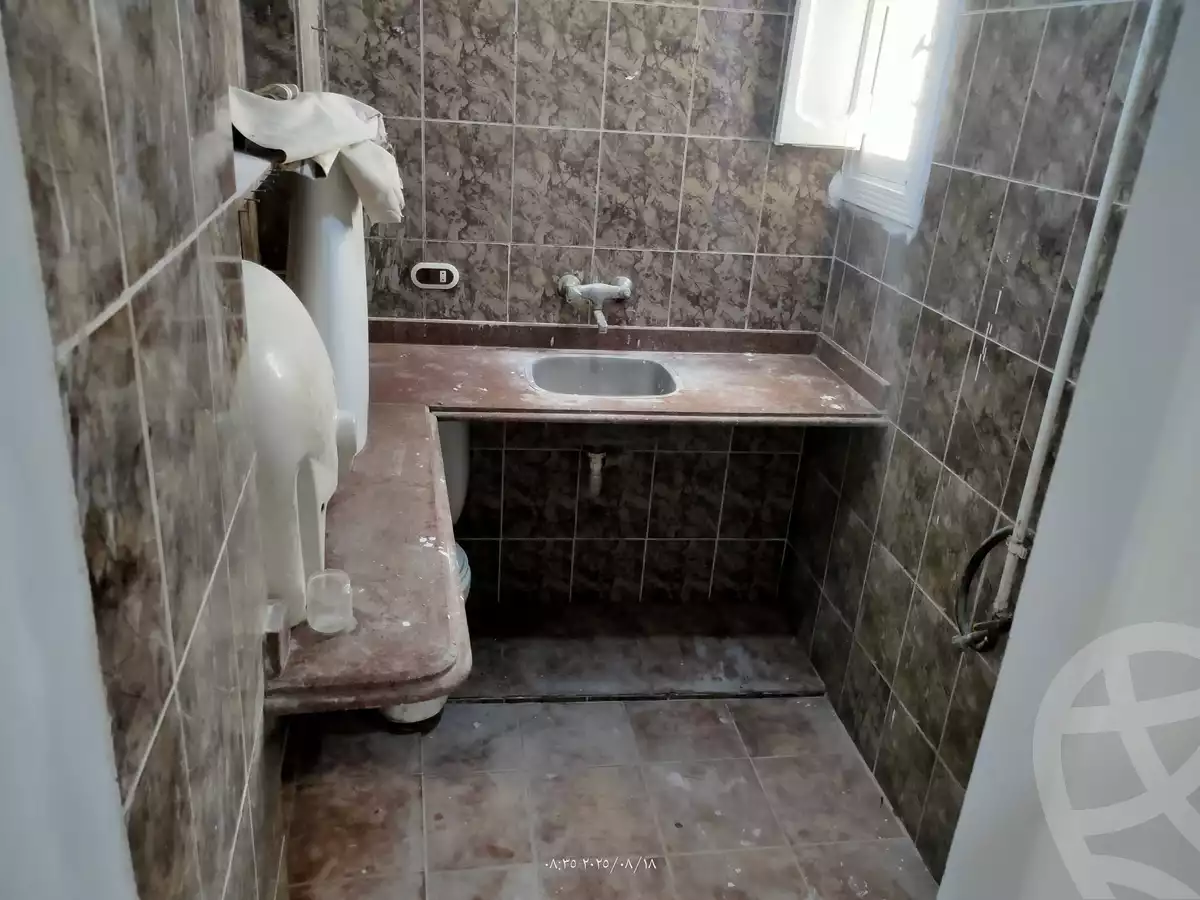 https://aqarmap.com.eg/en/listing/6247738-for-sale-alexandria-el-asafra-l-sfr-qbly
