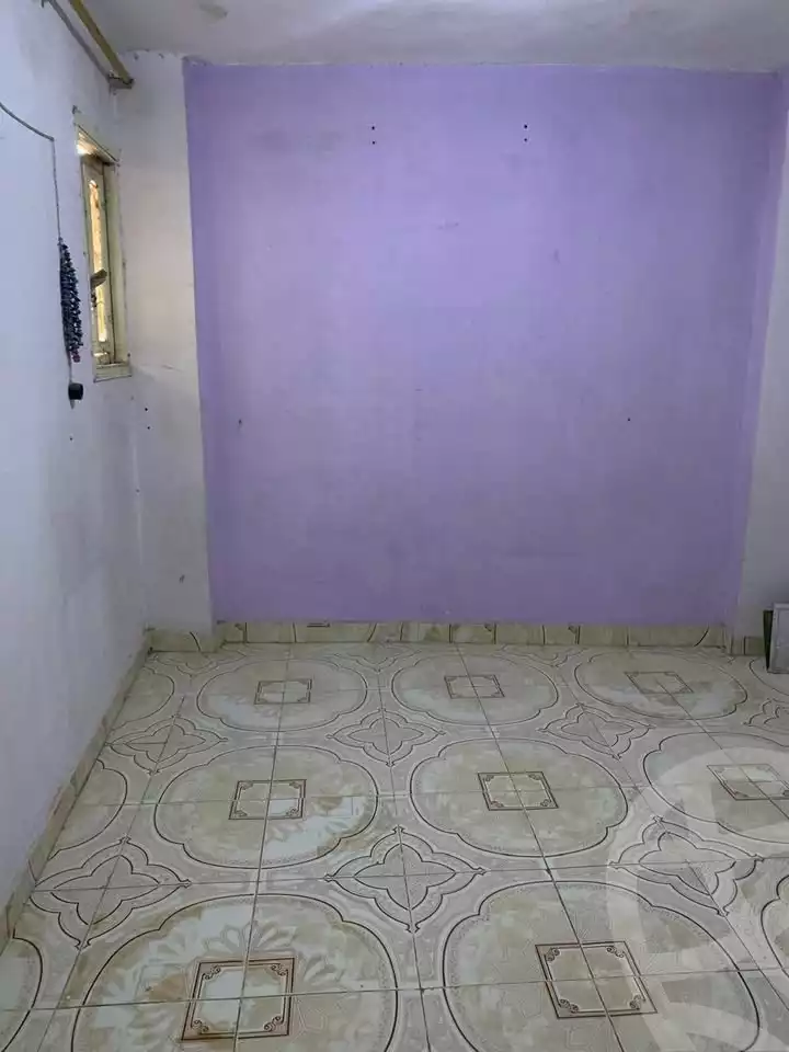 https://aqarmap.com.eg/en/listing/6247746-for-rent-cairo-el-haram-shareaa-khatem-el-morsalen