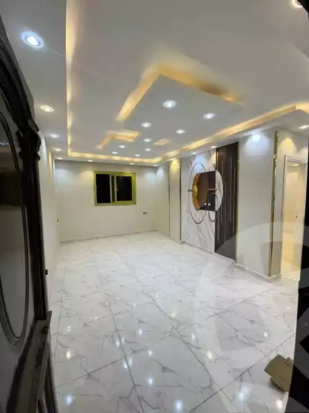 https://aqarmap.com.eg/en/listing/6247760-for-rent-cairo-el-haram-el-lebeny
