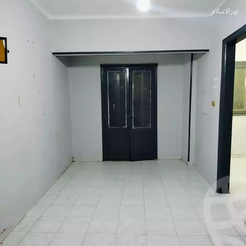 https://aqarmap.com.eg/ar/listing/6247767-for-rent-cairo-el-haram-shareaa-el-haram