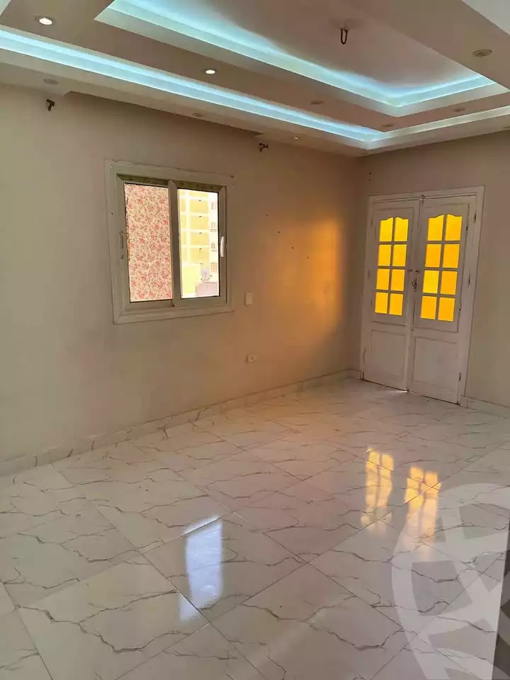 https://aqarmap.com.eg/en/listing/6247771-for-rent-cairo-el-haram-el-lebeny