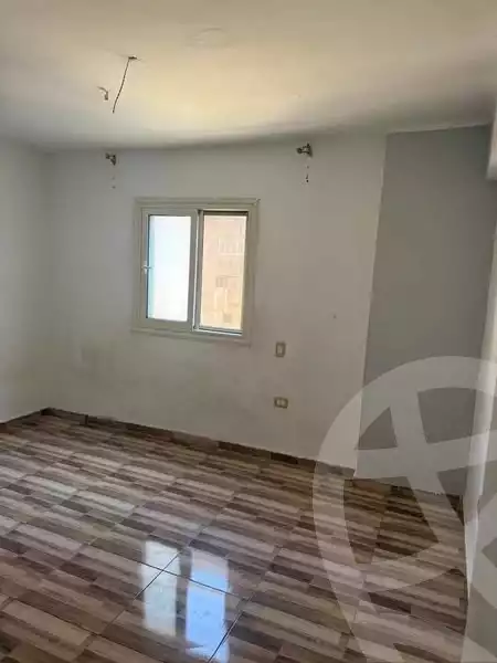 https://aqarmap.com.eg/en/listing/6247770-for-rent-cairo-el-haram-el-lebeny