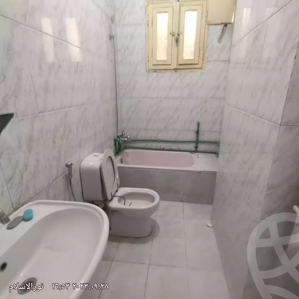 https://aqarmap.com.eg/ar/listing/6247774-for-rent-cairo-el-haram